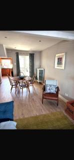 Oceans 34 - Portrush - 8