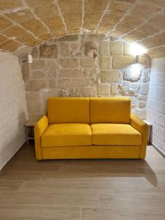 Dolce dormire - Monopoli - 3