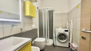 Iris Apartment Vista Gallinara - Albenga - 7