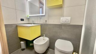 Iris Apartment Vista Gallinara - Albenga - 5