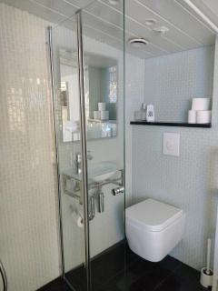 Villa Baneheia-Studios & Apartment - 1