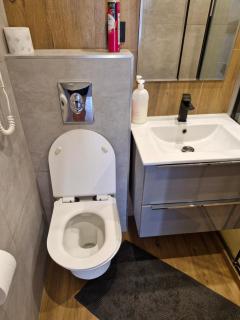 Apartament Cichy i Wygodny - Stalowa Wola - 2