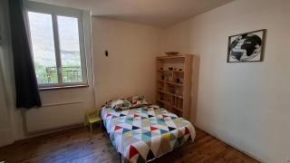 PROMO 5-16juin Toulouse15mn APP 2 personnes RDC cuisine sde - Montastruc-la-Conseillère - 6