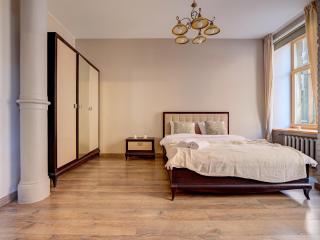 Old Riga 1BR, Doma Square Views - Riga - 7