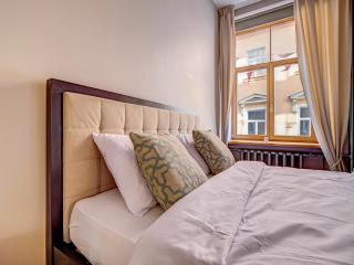 Old Riga 1BR, Doma Square Views - Riga - 3