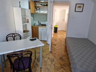 Apartament Cichy i Wygodny - Stalowa Wola - 3