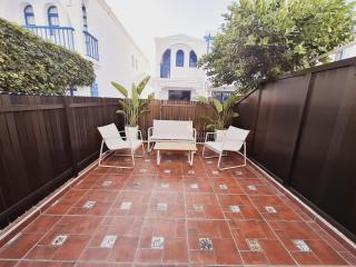 Home Wellness - Playa del Inglés - 4