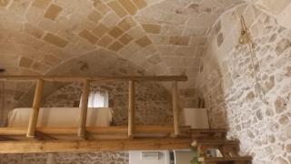 Antica Dimora veneto - 9