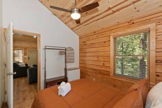 Sugarloaf Cozy Cot - Sugarloaf - 6