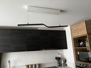 Departamento, ni tan cerca ni tan lejos - El Cerrillo - 9