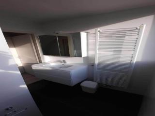 Detached House in Breskens near Dutch Coast - 2