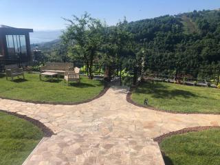 Zeytinlik Nature House - Akçaabat - 8