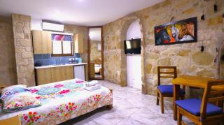 La Hacienda Cyprus - 4