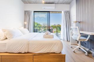 Exclusivo Premium Palermo Soho - Buenos Aires - 5