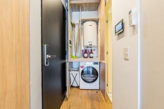 Exclusivo Premium Palermo Soho - Buenos Aires - 3