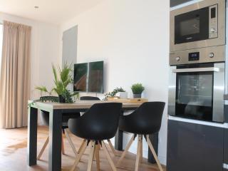 Tranquil Countryside Escape in Goirle - Goirle - 4
