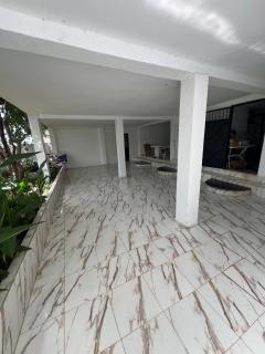 Villa à Bouanan Tétouan - 9