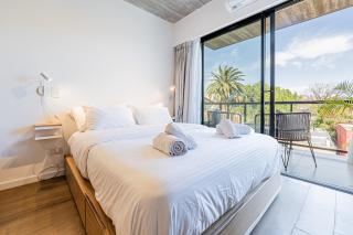 Exclusivo Premium Palermo Soho - Buenos Aires - 2