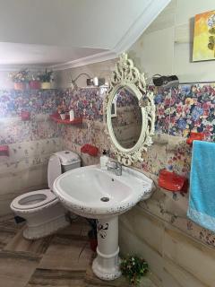 Villa à Bouanan Tétouan - 2