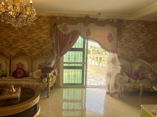 Villa à Bouanan Tétouan - 8