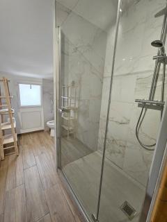 Le Rocher, Maisons C&S Fontanil, Grenoble Parking - Fontanil-Cornillon - 5