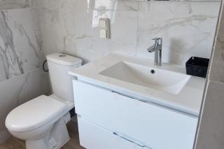 Le Rocher, Maisons C&S Fontanil, Grenoble Parking - Fontanil-Cornillon - 2