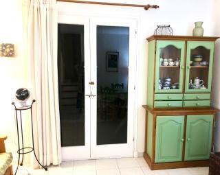 Duplex in Menorca f - 7