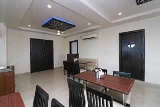 Super Capital O Krishnandan - Mathura - 5