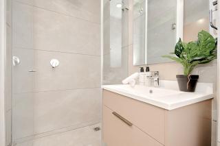 Designer Touch One Rosebank - Joanesburgo - 6