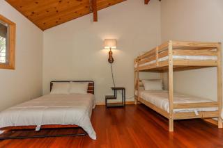 Shasta Mountain Cabin#1916 - Big Bear City - 0