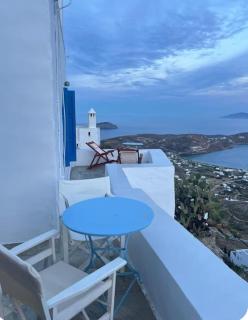 Castle Seaview - Alona - 9
