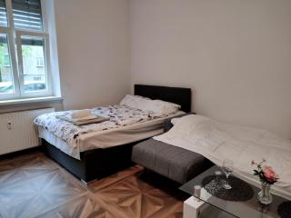 Apartment VS - 6