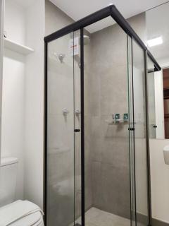 Studio 1709, perto da avenida Paulista - São Paulo - 5