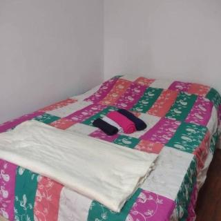 Hostel SP&Bed - São Paulo - 0
