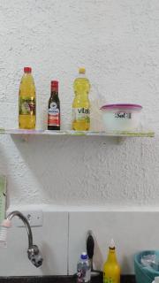 Hostel SP&Bed - São Paulo - 9