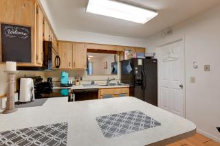 Ocala Home Less Than 7 Mi to World Equestrian Center! - Ocala - 4