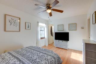 Ocala Home Less Than 7 Mi to World Equestrian Center! - Ocala - 1