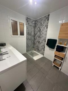 Le Wilson Palace - Antibes - 5