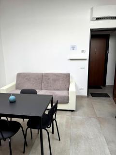 Residence La Corte - Mansarda 7 - Novara - 5