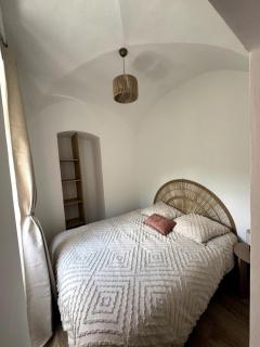 Charmant appartement - Bastia - 8