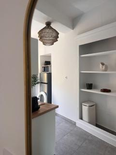 Charmant appartement - Bastia - 3