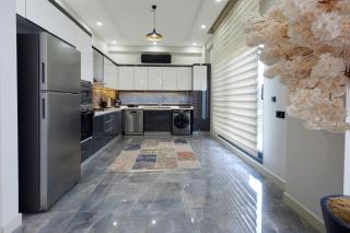 Andalus Villas Lake View NO ALCOHOL ALLOWED with Heated Pool - 6