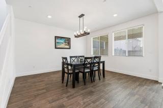Perfect Brand New Home in Merced - Merced - 6