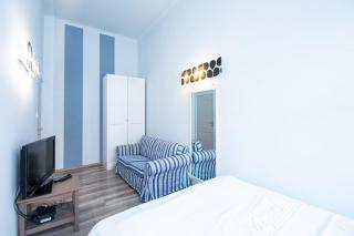 Ultra Central - Spacious - Noice - Budapest - 4