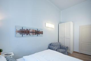 Ultra Central - Spacious - Noice - Budapest - 3