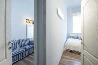 Ultra Central - Spacious - Noice - Budapest - 2