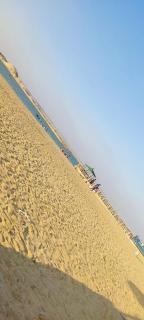 فيلا الجناين - - 6
