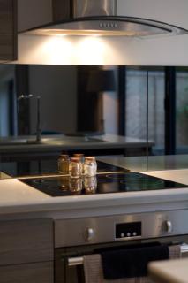Simple Luxury 2Bed Cosy Bungalow - Dallington - 1