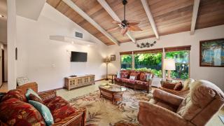 Perfect Home for your Hawaiian Vacation! HR - Kailua-Kona - 6