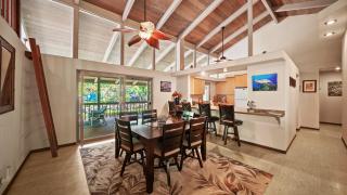 Perfect Home for your Hawaiian Vacation! HR - Kailua-Kona - 4